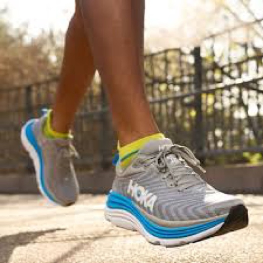 Hoka Gaviota 5